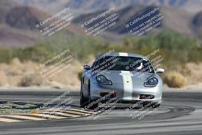 media/Oct-19-2025-PCA San Diego (Sun) [[b7baa86645]]/4-Yellow Group/Session 1 Turn 5/